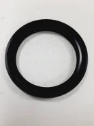 C������ ���������� ��� NOK I3703 BH6607-E0 SU002-00154 BH6607E0 ����