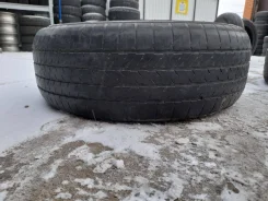 Goodyear Cargo G91. ������, 2013 ���, �/�, ����� 80 % ����