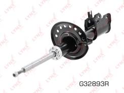 ������������ LYNX ���� �� 2�� 2 ���� �������� ��� �������� G32893R ����