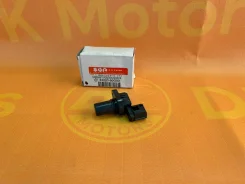 ������ ��������� ��������� Suzuki M16A M18A M13A 33220-80G00 �������� 33220-80G00 ����