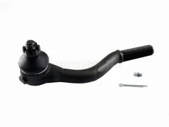 ������� ���������� Nissan Atlas F 82-92 / Atlas H 81-92 (�����) KTR1210, ����� KTR1210 ����