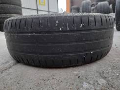 Dmack. ������, 2015 ���, �/�, ����� 70 % ����