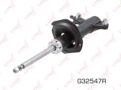 ������������ LYNX ���� �� 2�� 2 ���� �������� ��� �������� G32547R ����