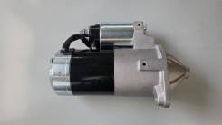 ������� 1810A001 Mitsubishi Lancer/4G63/4G69 1810A001 ����