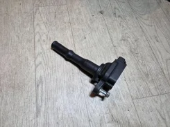 ������� ��������� Toyota 9091902214 ����