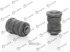 ����������� TG-48654-12070* Ti�GUAR TOY Corolla/Sprinter AE100, EE100 tg4865412070 ����