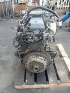 ��������� 814043K - 140 �� - ���� ������ 814043K ����