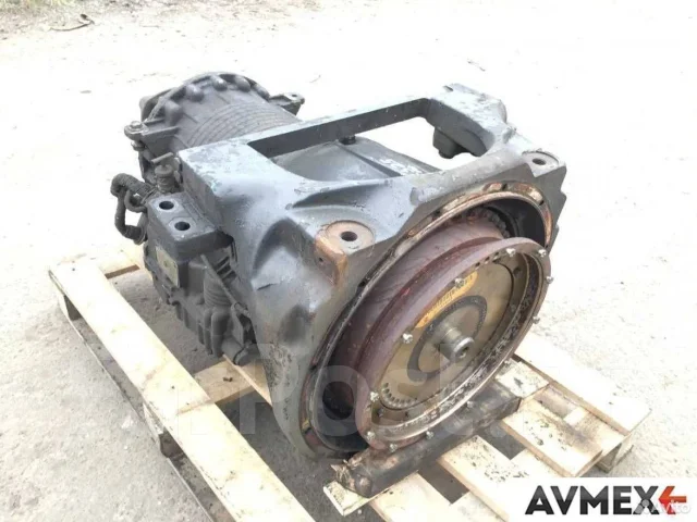 ���� GR890 ������ GRS89018958921893578 ����