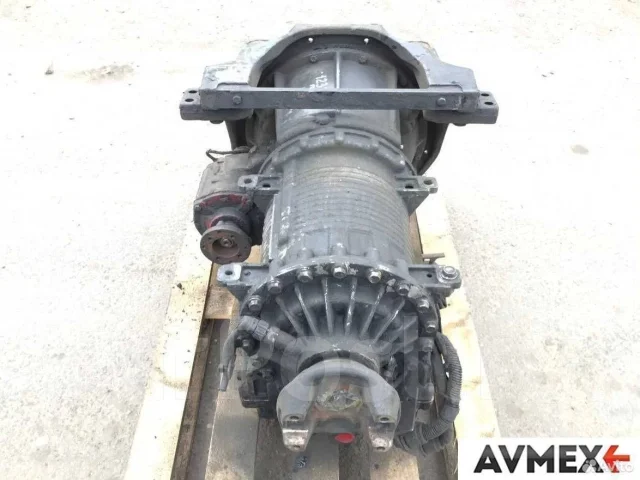 ���� GR890 ������ GRS89018958921893578 ����