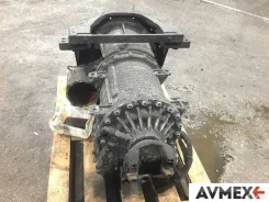���� GR890 ������ GRS89018958921893578 ����