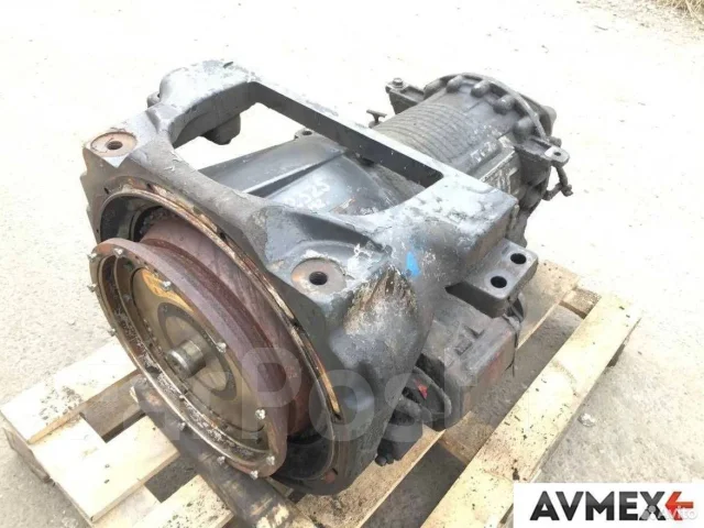 ���� GR890 ������ GRS89018958921893578 ����