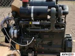 ��������� wp6g125e22 / TD226B-6G WP6G125E22TD226B6G ����