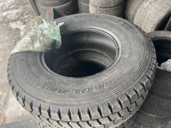 Yokohama Geolandar I/T. ������, ��� �����, 2013 ���, �/�, ����� �� 5 % ����