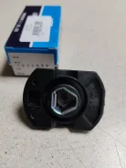 ������� YR-318EF YEC YR318EF ����
