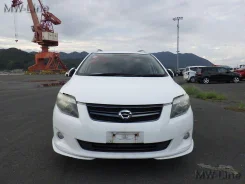 ���� 12-526(����) Toyota Fielder/Axio 141, NZE144, ZRE142, ZRE144 81145-12C90 ����
