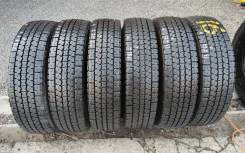 Toyo M919. ������, ��� �����, 2019 ���, �/�, ����� 10 % ����