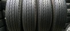 Bridgestone V600. ������, �/�, ����� 5 % ����