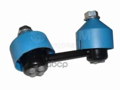 ���� ������������� ��������� ������ SAT ST-51320-S84-A01 � ���������� ST-51320-S84-A01 ����