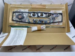 ����������� ��� Nissan TD42 �������� 10101-VB228 ����