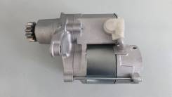������� 28100-74130 Toyota Nadia 1Azfse/3SFE 2810074130 ����