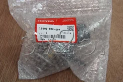 ��������� RB1, RE4, RM4, 19301-RAF-003, 19301-RAF-004 19301RAF004 ����