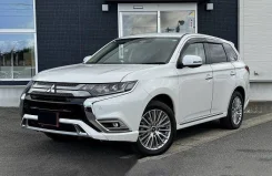Mitsubishi Outlander. ��������, ��������, 2.0 (150��.�.), ������, 29 750����. ��, �/�. ��� ����� �� ������������ ����
