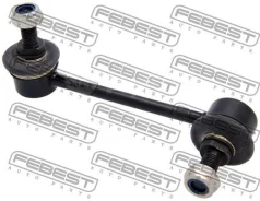 ���� ������������� ������ ����� Febest 0323-207 � ���������� 0323-207 ����