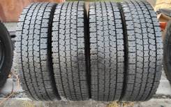 Toyo M919. ������, ��� �����, 2022 ���, �/�, ����� 10 % ����
