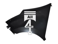 ����� FLF1018 �������� ����� Renault Master 3 2014-20 631013304R, 631013304R, 631017411R ����