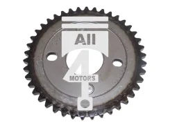 �������� ����������� ETC0206L ����� Chrysler EER 2.7L 1998-07 300C/300M/Concord 04792305AB 4792305AB, 04792305AB ����