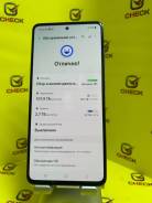 Samsung Galaxy A51. �/� ����