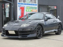 Mitsubishi FTO. ��������, ��������, 2.0 (170��.�.), ������, 165 000����. ��, �/�, ��� ���. ��� ����� �� ������������ ����