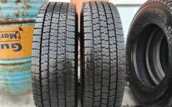 Toyo Delvex M935. �����������, 2023 ���, �/�, ����� 10 % ����