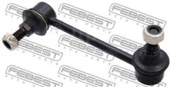 ���� ������������� ������ ������ Febest 0323-208 � ���������� 0323-208 ����