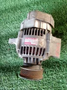 ��������� Toyota Estima Lucida, CXR20G, 3CT 2706064070 ����