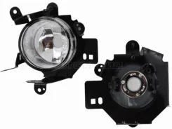 ���� ��������������� ST-214-2036L, ����� ST2142036L ����