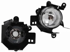 ���� ��������������� ST-214-2036R, ������ ST2142036R ����
