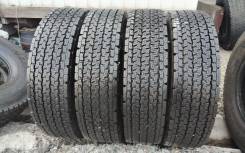 Yokohama 905W. ������, ��� �����, 2023 ���, �/�, ����� 10 % ����