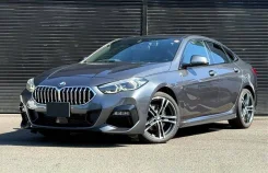 BMW 2-Series. �������, ��������, 1.5 (140��.�.), ������, 33 290����. ��, �/�. ��� ����� �� ������������ ����