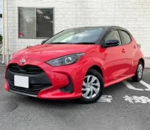 Toyota Yaris. ��������, ��������, 1.5 (120��.�.), ������, 27 800����. ��, �/�. ��� ����� �� ������������ ����