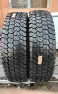 Goodyear UltraGrip 5. ������, ��� �����, 2022 ���, �/�, ����� 10 % ����