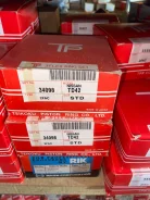 ������ ��������� Nissan TD42 STD TPR 34098 ����