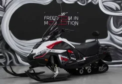 Sharmax SN-380. ��������, ��� ���, ��� ������� ����