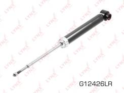 ������������ LYNX ���� �� 2�� 2 ���� �������� ��� �������� G12426LR ����