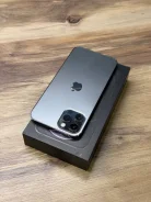 Apple iPhone 12 Pro. �/�, 128 ��, ������, 3G, 4G LTE, 5G, NFC ����