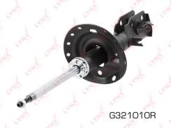 ������������ LYNX ���� �� 2�� 2 ���� �������� ��� �������� G321010R ����