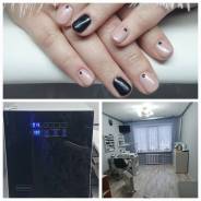 ������� ����