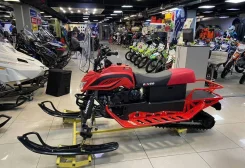 Irbis Dingo T200. ��������, ��� ���, ��� �������. ��� ����� �� ������������ ����