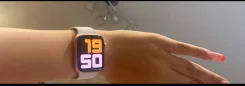 Apple Watch SE ����