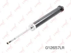 ������������ LYNX ���� �� 2�� 2 ���� �������� ��� �������� G12657LR ����